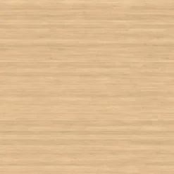 Exmore Bar Cart - Natural - Threshold™ 9 Exmore Bar Cart - Natural - Threshold™ -Living Room Furniture Store GUEST 85927ea5 63a3 4e44 85c4 abe04d409331