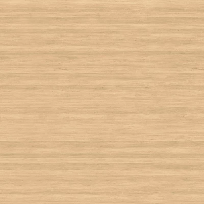 Exmore Bar Cart - Natural - Threshold™ 6 Exmore Bar Cart - Natural - Threshold™ - Image 4