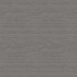 Larkmont French Seam Bed - Threshold™ Designed With Studio McGee -Living Room Furniture Store GUEST 85d091e2 4478 44b2 84ee 29d4b5bbbd5f