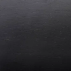 Haddonfield All Wood Backless Counter Height Barstool - Threshold™ Designed With Studio McGee -Living Room Furniture Store GUEST 877a1a0a d166 4606 a197 265830405292