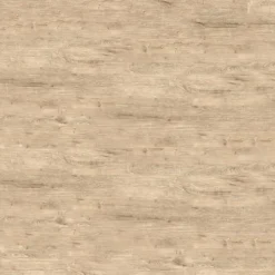 Loring Wood Writing Desk With Drawers And Charging Station - Threshold™ 19 Loring Wood Writing Desk With Drawers And Charging Station - Threshold™ -Living Room Furniture Store GUEST 8792e05f 32d3 401f b2d5 80de817a4cc4