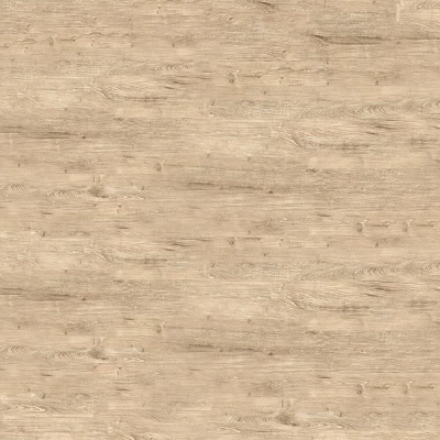 Loring Wood Writing Desk With Drawers And Charging Station - Threshold™ 8 Loring Wood Writing Desk With Drawers And Charging Station - Threshold™ - Image 6