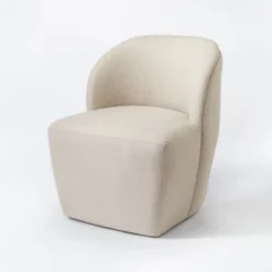 Pasadena Swivel Accent Chair - Threshold™ Designed With Studio McGee 19 Pasadena Swivel Accent Chair - Threshold™ Designed With Studio McGee -Living Room Furniture Store GUEST 896122a9 6e59 4721 b09e 09c40da0d9f5