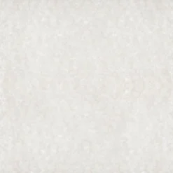 Dorton Round Swivel Barrel Chair Faux Shearling Cream - Threshold™ -Living Room Furniture Store GUEST 89bbb039 ebf6 42a2 9d28 1d7a22df28c9