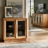 32" Kennington 2 Door Cabinet - Threshold™ Designed With Studio McGee -Living Room Furniture Store GUEST 8a1f5feb 1dfc 48b0 9b98 ba2bc4f38f4c