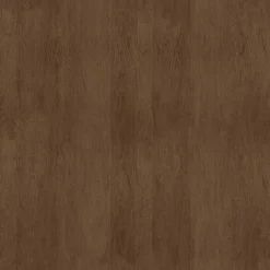 Ceylon Woven Dining Chair - Threshold™ 19 Ceylon Woven Dining Chair - Threshold™ -Living Room Furniture Store GUEST 8a4850e2 2de5 4cad 8d05 ca182c25b81d