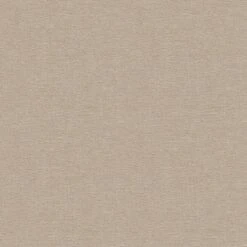 Monroe 2pk Patio Stack Dining Chairs - Tan - Threshold™ -Living Room Furniture Store GUEST 8a63ef66 3106 429d 8d9f 379e37d56b24