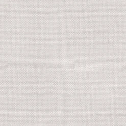 2pc Searsburg Aluminum Outdoor Patio Dining Chairs Arm Chairs Black - Threshold™ -Living Room Furniture Store GUEST 8ab4dd1f 19d3 4f44 867f b92667c69d4f