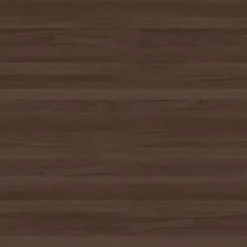 Dusk Mid-Century Wooden Arm Recliner - Threshold™ 15 Dusk Mid-Century Wooden Arm Recliner - Threshold™ -Living Room Furniture Store GUEST 8b4fe78d 9d55 42aa 99c2 49a3f7f43949