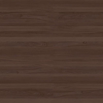 Dusk Mid-Century Wooden Arm Recliner - Threshold™ 8 Dusk Mid-Century Wooden Arm Recliner - Threshold™ - Image 6