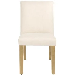 Parsons Dining Chair - Threshold™ -Living Room Furniture Store GUEST 8b985730 effc 4fec bf89 94daac168c53