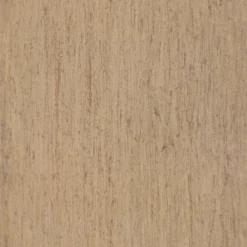 Pasadena Patio Loveseat - Gray - Threshold™ Designed With Studio McGee 13 Pasadena Patio Loveseat - Gray - Threshold™ Designed With Studio McGee -Living Room Furniture Store GUEST 8bb3fd31 eb94 4764 ac16 fac648c52680