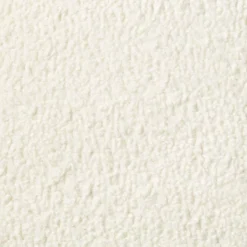 Kessler Wingback Faux Sherling Accent Chair Cream - Threshold™ Designed With Studio McGee -Living Room Furniture Store GUEST 8be82f1b 7ec9 4e9a 9553 174494fe40e7