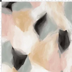 Geller Modern Dining Chair In Patterns - Threshold™ -Living Room Furniture Store GUEST 8d1af7bc bd17 454f 9f7d 980d29e20d67