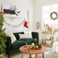 Harper Faux Fur Slipper Chair - Threshold™ 9 Harper Faux Fur Slipper Chair - Threshold™ -Living Room Furniture Store GUEST 8d2de44a ade8 4e50 827d 5f52f4081262