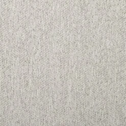 Woodland Hills Wood Base Sofa Light Gray - Threshold™ Designed With Studio McGee -Living Room Furniture Store GUEST 8d32d066 14b8 4208 b1e4 863bfc90de38