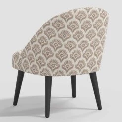 Bailey Chair - Threshold™ -Living Room Furniture Store GUEST 8dbd6376 5744 421c a71c 25f64c54773e