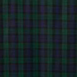 Printed Parsons Dining Chair - Threshold™ -Living Room Furniture Store GUEST 8ddc639d d38d 47d6 ad8c 77767c266470