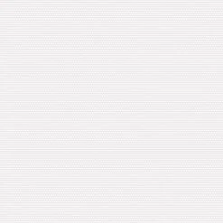 Landis Woven Backed Dining Chair With Cushion Natural - Threshold™ -Living Room Furniture Store GUEST 8e099b70 2ff9 431a be27 29077ec58e3d