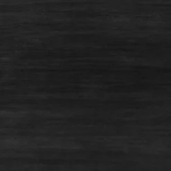 Minsmere Writing Desk With Drawers Black - Threshold™ -Living Room Furniture Store GUEST 8e2ac596 5bf5 4a0e 9658 7ec301ddfd58