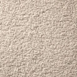 Elroy Faux Shearling Accent Chair With Wood Legs - Threshold™ Designed With Studio McGee 18 Elroy Faux Shearling Accent Chair With Wood Legs - Threshold™ Designed With Studio McGee -Living Room Furniture Store GUEST 8e42c54d 383b 4135 8178 a3e2a1e21f32