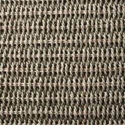 Lynwood Square Woven Cube Natural - Threshold™ Designed With Studio McGee -Living Room Furniture Store GUEST 8ed8cea7 1cdd 4229 98bf 40c21ea9f41a