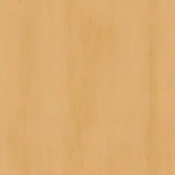 Minsmere Writing Desk With Drawers Brown - Threshold™ -Living Room Furniture Store GUEST 91987a76 2043 47d8 8d5e 3e1fe70e14c7