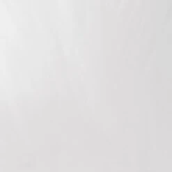 Granby Padded Wicker Patio Loveseat - Gray - Threshold™ -Living Room Furniture Store GUEST 936b91ca 39cd 4fde 8141 015d406f0164