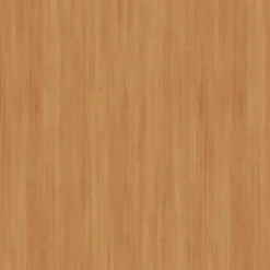 Bluffdale Bar Cart/Island - Threshold™ Designed With Studio McGee 11 Bluffdale Bar Cart/Island - Threshold™ Designed With Studio McGee -Living Room Furniture Store GUEST 9428bb84 20cb 4e6b a3d8 1a5e8d9f8632