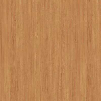 Bluffdale Bar Cart/Island - Threshold™ Designed With Studio McGee 7 Bluffdale Bar Cart/Island - Threshold™ Designed With Studio McGee - Image 5