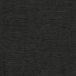 Ryegate 6 Person Weathered Teak Rectangle Patio Dining Table - Threshold™ -Living Room Furniture Store GUEST 942bcfab 7e48 47ba 9a7b 779eb581f94b