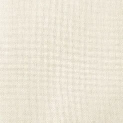 Holly Sling Back Accent Chair Cream/Natural - Threshold™ Designed With Studio McGee 12 Holly Sling Back Accent Chair Cream/Natural - Threshold™ Designed With Studio McGee -Living Room Furniture Store GUEST 94d001f6 b7c7 40c8 9d62 0dbe5b470071