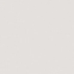 Ryegate Weathered Teak Patio Loveseat - Threshold™ -Living Room Furniture Store GUEST 95de148c e049 46b7 87d5 f315beb25f11