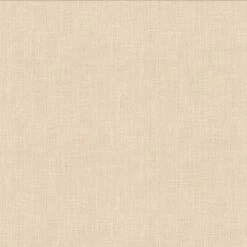 Encino Fully Upholstered Headboard - Threshold™ Designed With Studio McGee -Living Room Furniture Store GUEST 97068c33 04de 4e8d 8b61 2da6b23145e8