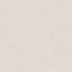 Haven French Seam Modular Sectional Sofa Cream (Chair Piece) - Threshold™ -Living Room Furniture Store GUEST 975002fd 856e 41b4 b359 7fad229debf0