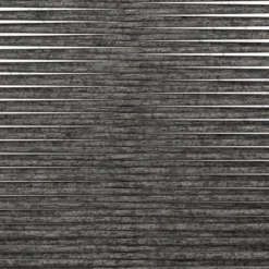 2pc Granby Padded Wicker Outdoor Patio Dining Chairs Swivel Chairs Gray - Threshold™ -Living Room Furniture Store GUEST 97dae931 cc6e 421f be9d fcbaa8b16ce5