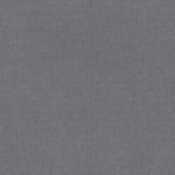 Lyndhurst Sofa - Threshold™ -Living Room Furniture Store GUEST 983ca03f 680c 45ef 912e 9e941639801f