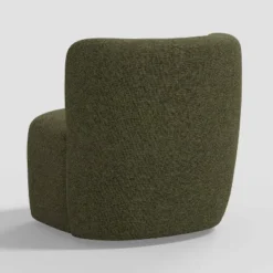 Neko Swivel Chair In Tweed - Threshold™ 13 Neko Swivel Chair In Tweed - Threshold™ -Living Room Furniture Store GUEST 98b10f05 96c1 441a a993 3916bb8810a9