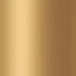 Orion Luxe Backless Counter Height Barstool With Brass Legs Blush Velvet - Threshold™ 9 Orion Luxe Backless Counter Height Barstool With Brass Legs Blush Velvet - Threshold™ -Living Room Furniture Store GUEST 98e0114d 7bb8 4e79 a330 3e16176c7e89