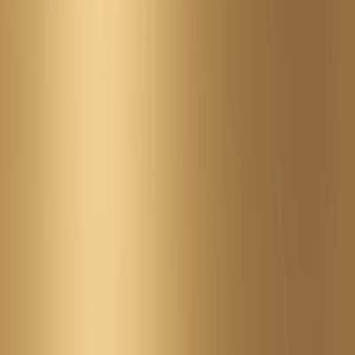 Orion Luxe Backless Counter Height Barstool With Brass Legs Blush Velvet - Threshold™ 6 Orion Luxe Backless Counter Height Barstool With Brass Legs Blush Velvet - Threshold™ - Image 4