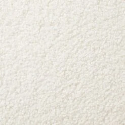 Rosemead Metal Frame And Rounded Back Faux Sherling Accent Chair Cream - Threshold™ Designed With Studio McGee 10 Rosemead Metal Frame And Rounded Back Faux Sherling Accent Chair Cream - Threshold™ Designed With Studio McGee -Living Room Furniture Store GUEST 990feb32 092d 4fca a727 6e7a92739d6d