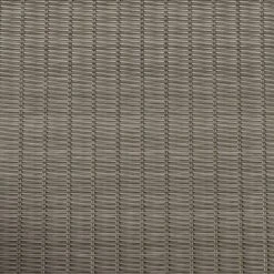 2pc Wicker & Metal X-Frame Outdoor Patio Chairs, Club Chairs Gray - Threshold™ Designed With Studio McGee -Living Room Furniture Store GUEST 99218c29 93b5 4ca9 91aa 9200e150aa56