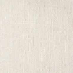 Ventura Upholstered Accent Chair With Wood Frame Natural - Threshold™ Designed With Studio McGee -Living Room Furniture Store GUEST 9a37f0a7 f350 4eb3 9ab6 53ac042ffa22