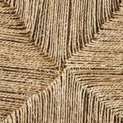 Logan Wood Dining Chair With Woven Seat - Threshold™ Designed With Studio McGee -Living Room Furniture Store GUEST 9a9d66d2 3aa9 4383 9fbb 4cdb31182419