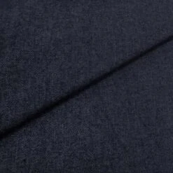 Geller Modern Counter Height Barstool In Woven - Threshold™ -Living Room Furniture Store GUEST 9b39f6c4 d619 4ff4 acad b86c333d0dc1