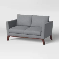 Middlefield Loveseat - Threshold™ 28 Middlefield Loveseat - Threshold™ -Living Room Furniture Store GUEST 9b51d4de 6296 4a7b 994f c691f1a74d1a