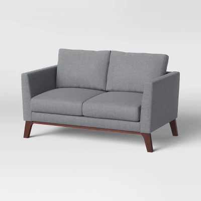 Middlefield Loveseat - Threshold™ 15 Middlefield Loveseat - Threshold™ - Image 13