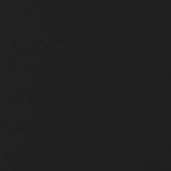 Full/Queen Ellery Luxe Headboard - Threshold™ -Living Room Furniture Store GUEST 9b6e8845 df57 426e 8301 38b878a3e87b