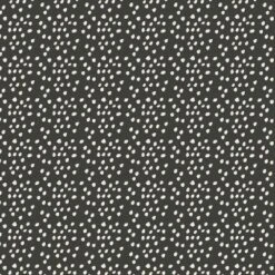 Geller Counter Height Barstool In Patterns - Threshold™ -Living Room Furniture Store GUEST 9b8f89e3 db6d 4b48 8947 b7039940e423