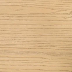 Portola Hills Caned Door TV Stand For TVs Up To 60" - Threshold™ Designed With Studio McGee 20 Portola Hills Caned Door TV Stand For TVs Up To 60" - Threshold™ Designed With Studio McGee -Living Room Furniture Store GUEST 9c7d8948 675c 4691 beb4 9436cb4f318d